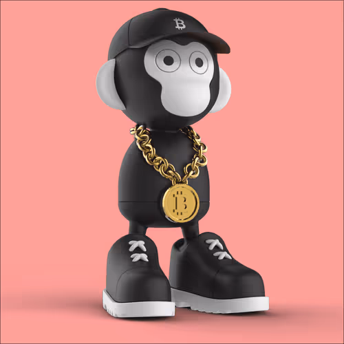 Item #102938976988301963320509176992978871295768488562653114613707038392801371881473 Media