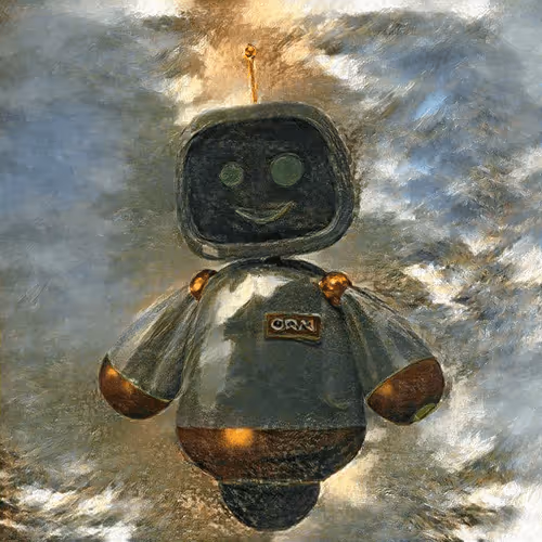 Item #8266417548065539402238761427674801945791783950344531364870208566980820074497 Media