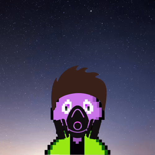 114726203001061911564878286240717297468354022247553216267957654088434906562561