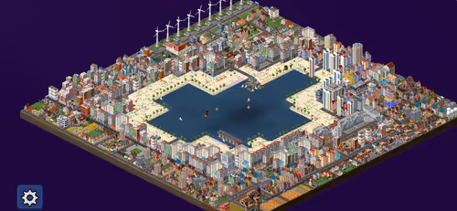 Item #36797447670516449509212271644336404026848293035333562807451984454751061278721 Media