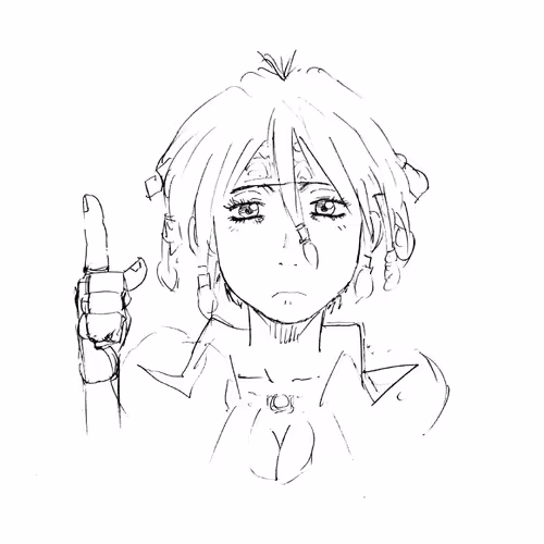 Item #106684229561360897973634341600430470441401674596401012118377319564730630668289 Media