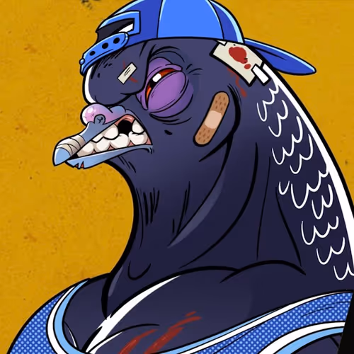 Item #68005800437863462378107935865014875870811824699014093864718691886573469827073 Media