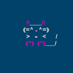 86222624630137016215505162751802221446314378646282805216567430248040000126977