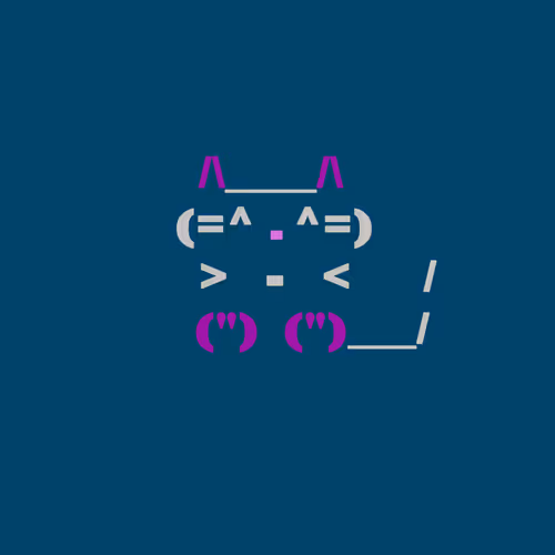 Item #86222624630137016215505162751802221446314378646282805216567430248040000126977 Media