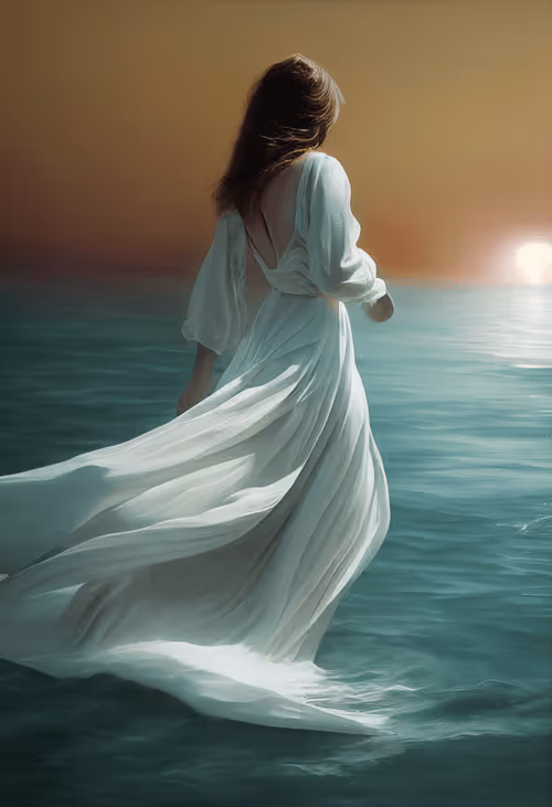 Item #76491501221556460146806864270961613509281581781724491124566241936027078885377 Media