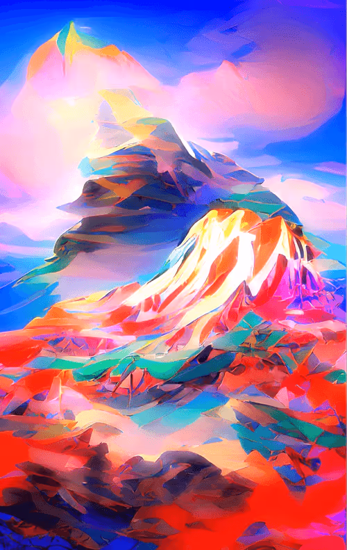 Item #43733118114585397299145680339865407680422792844044964003386629627529075359745 Media