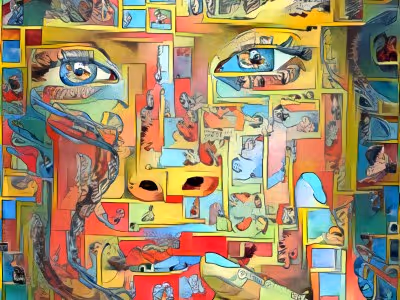 108786381566137461279473531880826935659335452726224417028117049359793081286657