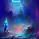 110698450736845134809786348068814370929450341003769558768454116472566740681204