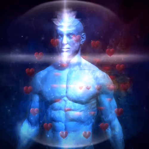 Item #68434927891014624317415557062834137852143522696892265020517829239933763584001 Media