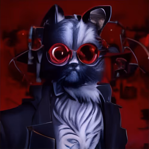 Item #79068826650382511149862546928962763784169931623085150882152638931869737418753 Media