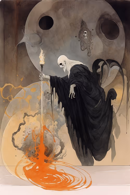 Item #83006947504102806392641860910532273412897764966914868436144232411413430140929 Media