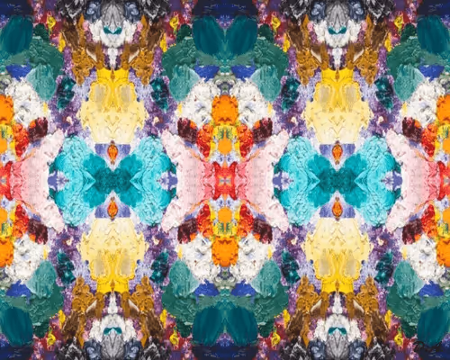 Item #61607716979699583385652530075630933524945528410263906411906256588753122361345 Media