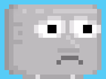 Item #48492298071346720565489969285461626419509618158021999925846970543318803415041 Media