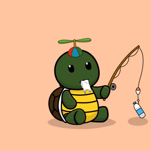 Item #92562075403277272405981549064164583796079891344153250331268328135072059228161 Media