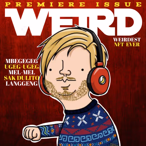 Item #21140943981621044439338439634760022381298173981807894900126683861667054354433 Media