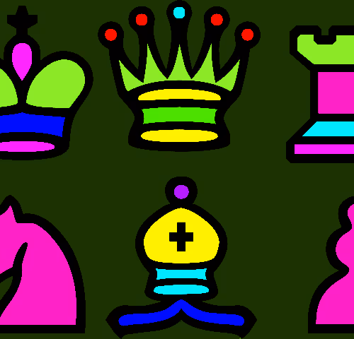 Item #64653570314185674650640222931477025880234272039234400866516433666765444087809 Media