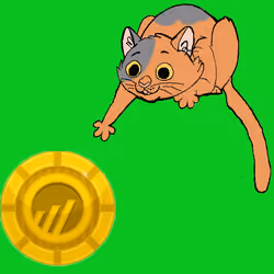6350837724175369871207491628993880744259048437356542206956245744306320572417