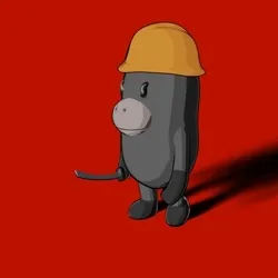 103184150694614445490038962927795508385754129395909934469658117827389632282625