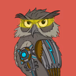 88525788831895648533143026112776988862858357122827692965999117146093797769217