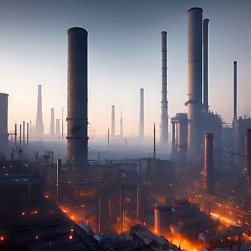 Item #70728315216912102080632027536883311816967667619015229566876294146554603765770 Media