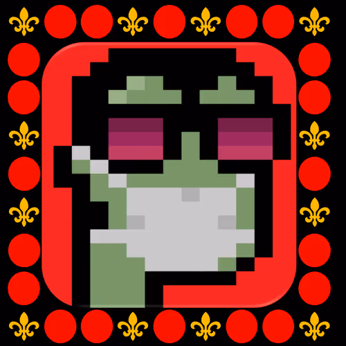 Crypticcanva