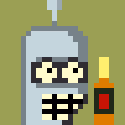 Item #18873539570024448430946132282710667390927583069696363531215599521146192527361 Media