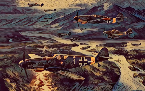 Item #70133346232735331345698347187718045388612938059733331357307737704246785605633 Media