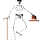 96505082878763874712228357324182539308555758902010445437057686241625107333220