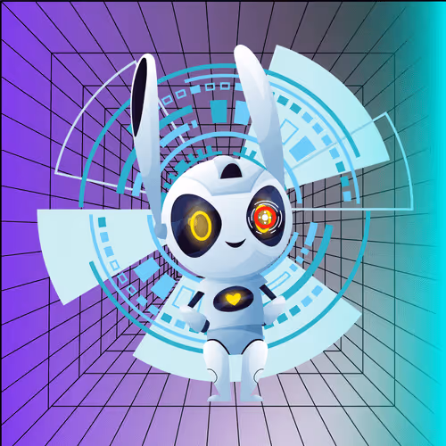 Item #89218690175845761147329571509706820696079772483259896875819726870157342015538 Media