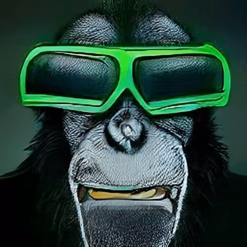 Item #53987918112360969741362458844154647940462192814194776722947166396441472008193 Media