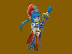 Item Media