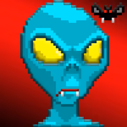 89753133422120377388999486530675260735942006504815799698126071072124622077953