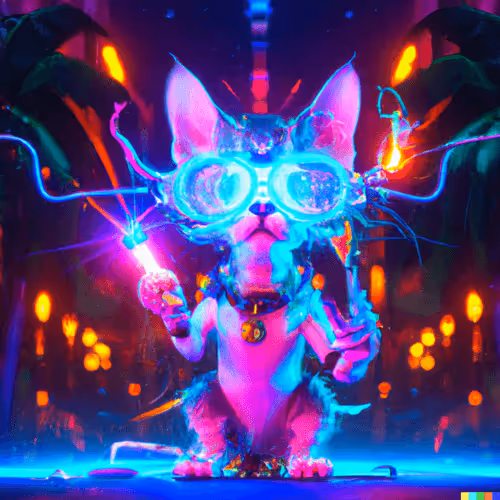 Item #12395540120234742596505491785012727492379943264985793839238850692100804050945 Media