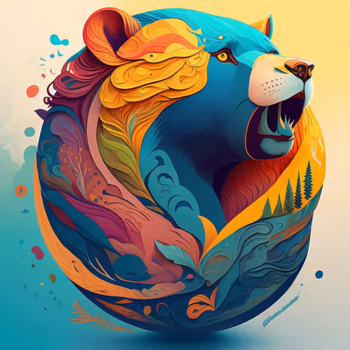 Item #79074986716458822929670096517606371622990093017182008722953057979849901080577 Media