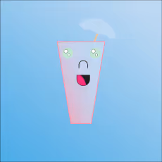 Item #88970822058141122243010103981957832303028918425002598757665071719660509986817 Media