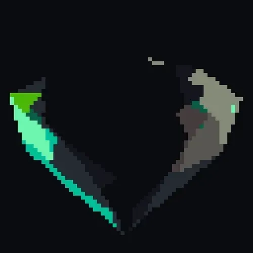 Item #97365988442706328972342626358378535247462907881469740611148509975973732548618 Media