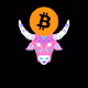 87709203109101221342533992553443727948711222894130541411760109874987627708417