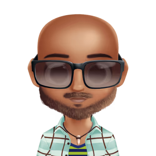 Item #15035672467618737492031595267492369162227741366304944449014245691932115206145 Media