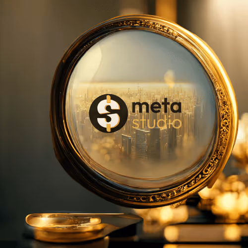 Item #46077946016418044214819095691574674740188127107729005071607765080261821202433 Media