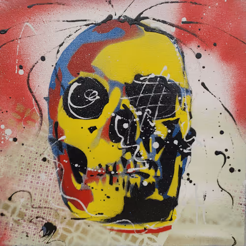 Item #14332484296360451871364627283585173556106224433489644395610796505903621210113 Media