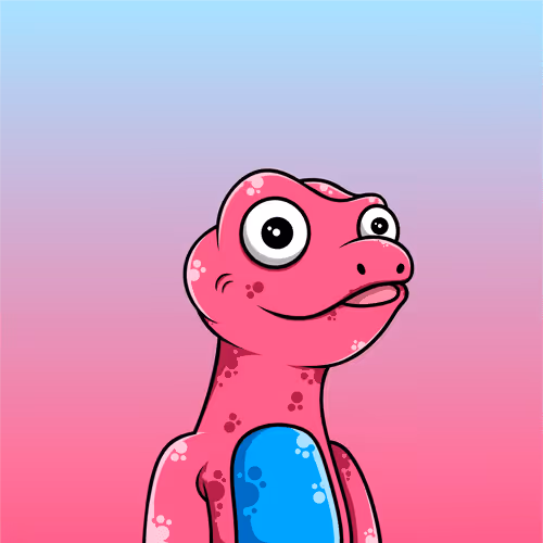 Item #37847530011181801554162556600453667308389091527444166610322728164470948888577 Media