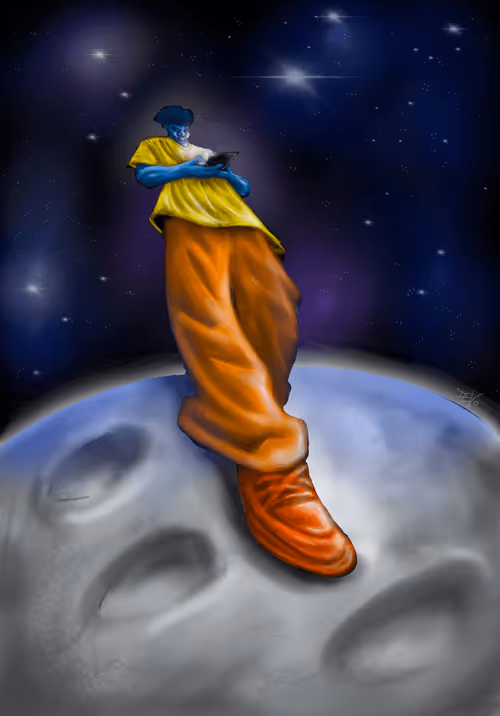 Item #76331838719430713072594811396405528214889670295527168821288300680497298669573 Media