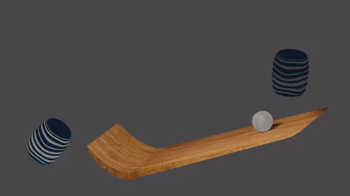 Item #62224783035669699459737423029810465437937967952935640600200286386948721868801 Media