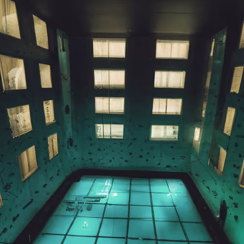 Item #67712326426771246265777694308910698530272529696141281052415126345606651445249 Media