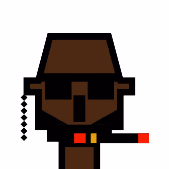 Item #5024370089184501529293179639200814681508930649043874694752290745955181920257 Media