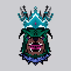 30990848529765204797388118262043083377320000628328364888222428558611842072577