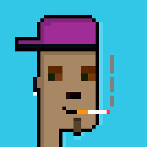 Item #87166281591158490588578487012829753028191254687656296513949891854764875972609 Media