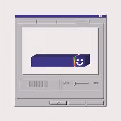 31549931357396669651735317624540704882790472030430949272501554970479078408193