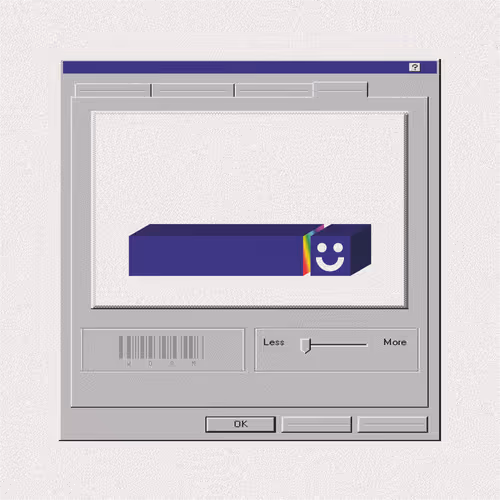 Item #31549931357396669651735317624540704882790472030430949272501554970479078408193 Media