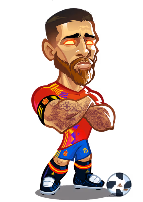 Item #37420534218169718169918749102529029772480131565909911490815108767336703721473 Media